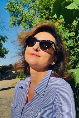 katarzyna strzelecka.jpg